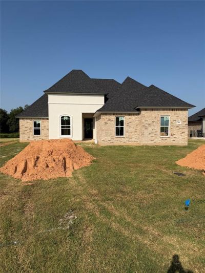 916 Chisolm Trail, Bossier City, LA 71111 Main Photo