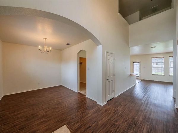 413 Mystic River Trail, Fort Worth, TX 76131
