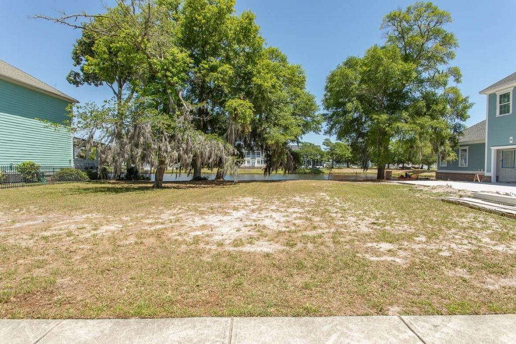 1007 Tarpon Pond Rd., North Myrtle Beach, SC 29582 Main Photo