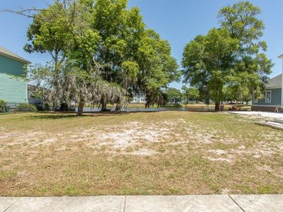 1007 Tarpon Pond Rd., North Myrtle Beach, SC 29582