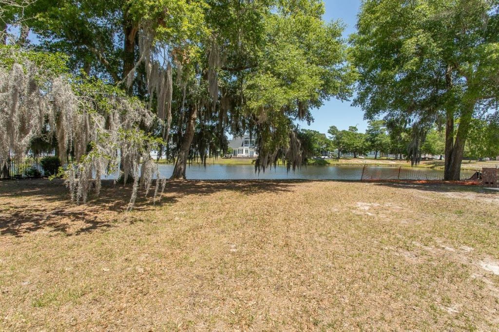 1007 Tarpon Pond Rd. Photo 10