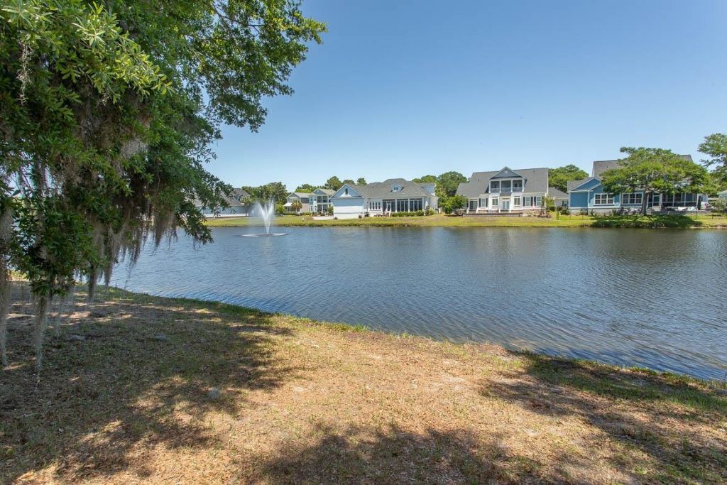 1007 Tarpon Pond Rd. Photo 11