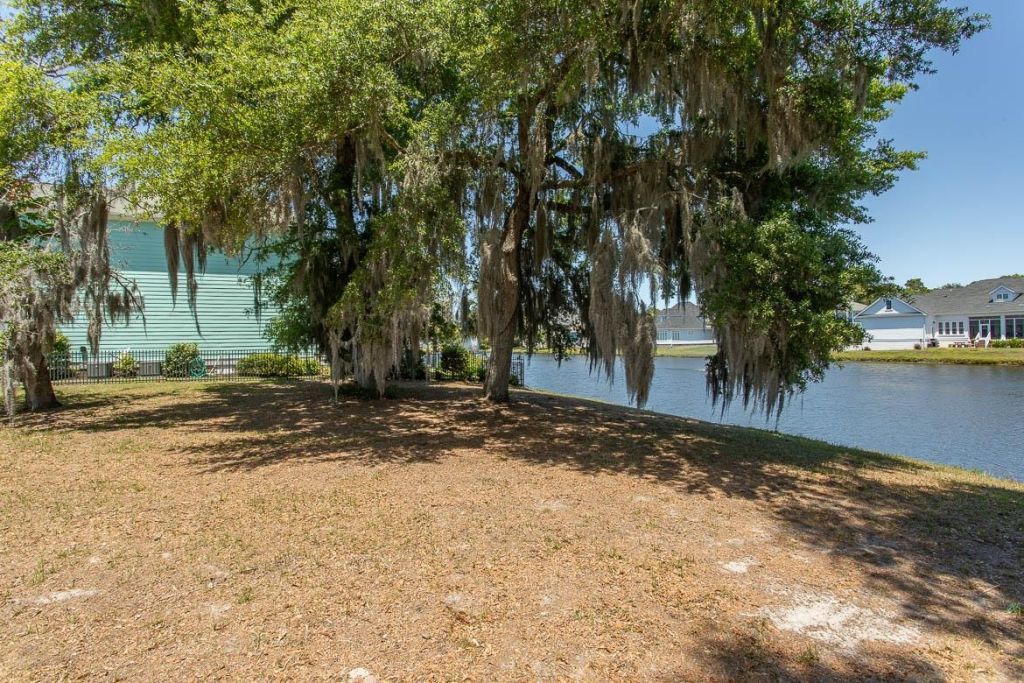 1007 Tarpon Pond Rd. Photo 12