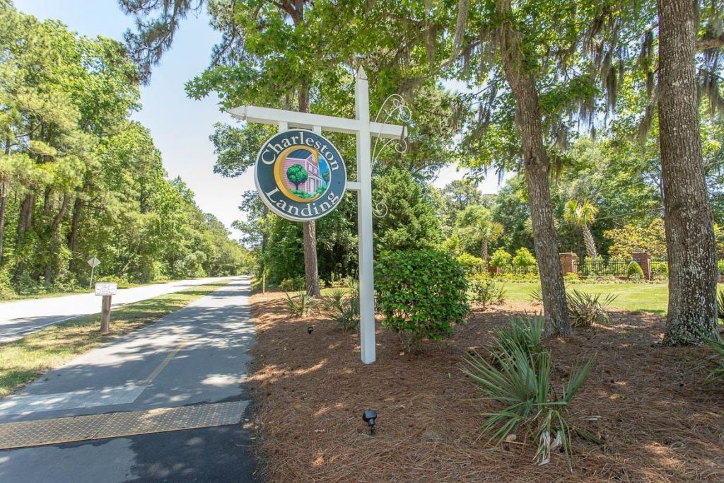 1007 Tarpon Pond Rd. Photo 13
