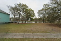 1007 Tarpon Pond Rd. photo 4