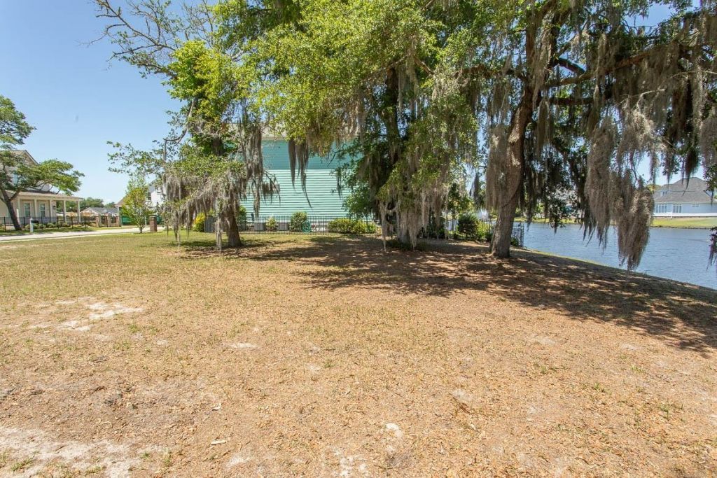 1007 Tarpon Pond Rd. Photo 3