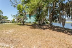 1007 Tarpon Pond Rd. photo 4