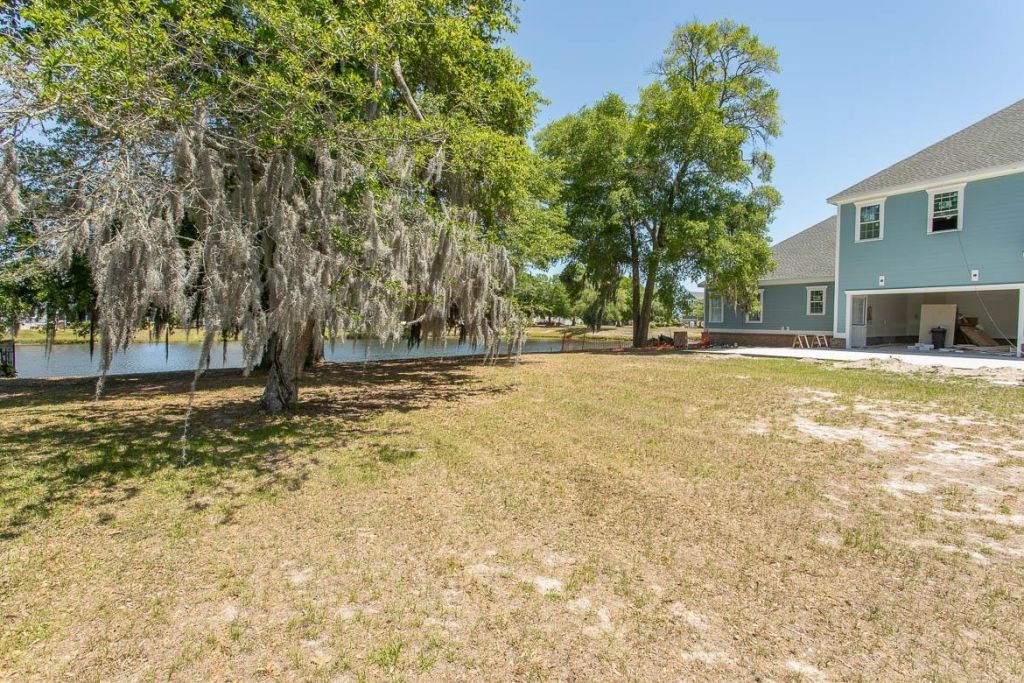 1007 Tarpon Pond Rd. Photo 4