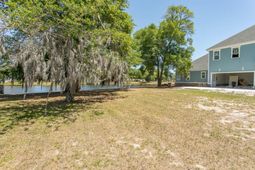 1007 Tarpon Pond Rd. photo 4