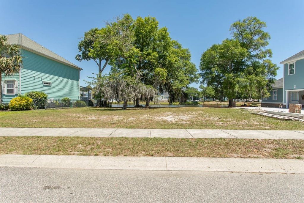 1007 Tarpon Pond Rd. Photo 5