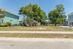 1007 Tarpon Pond Rd. photo 4