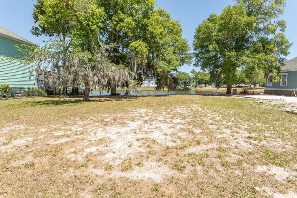 1007 Tarpon Pond Rd. Photo 6