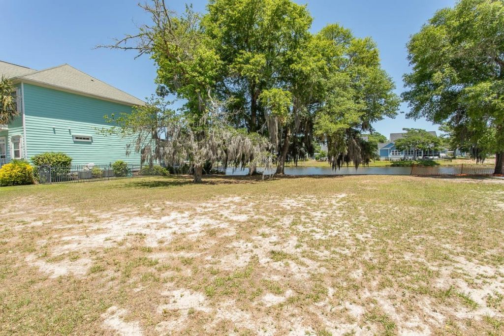 1007 Tarpon Pond Rd. Photo 7