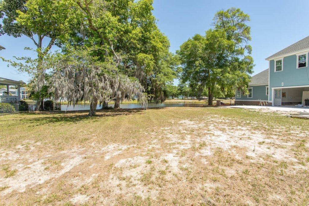 1007 Tarpon Pond Rd. Photo 8