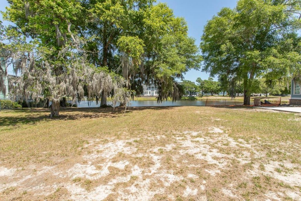 1007 Tarpon Pond Rd. Photo 9