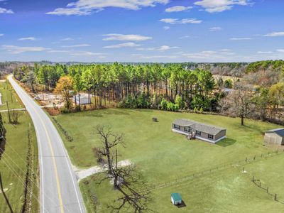 3691 Nichols Hwy., Galivants Ferry, SC 29544
