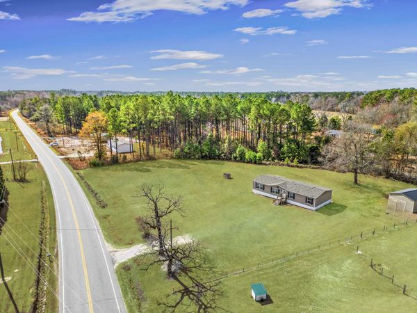 3691 Nichols Hwy., Galivants Ferry, SC 29544