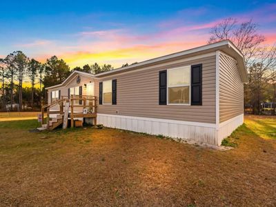 3691 Nichols Hwy., Galivants Ferry, SC 29544