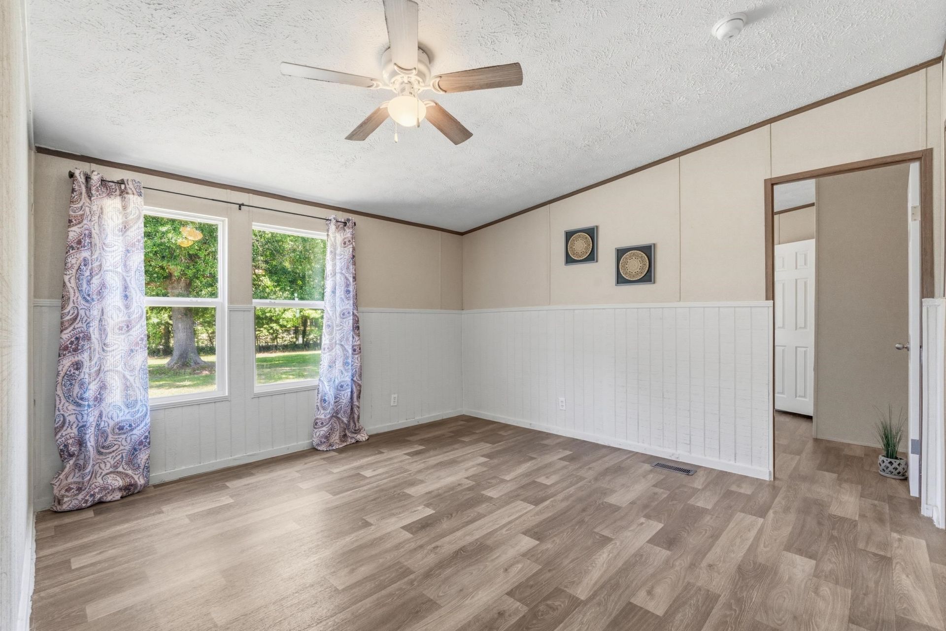 3691 Nichols Hwy. Photo 10