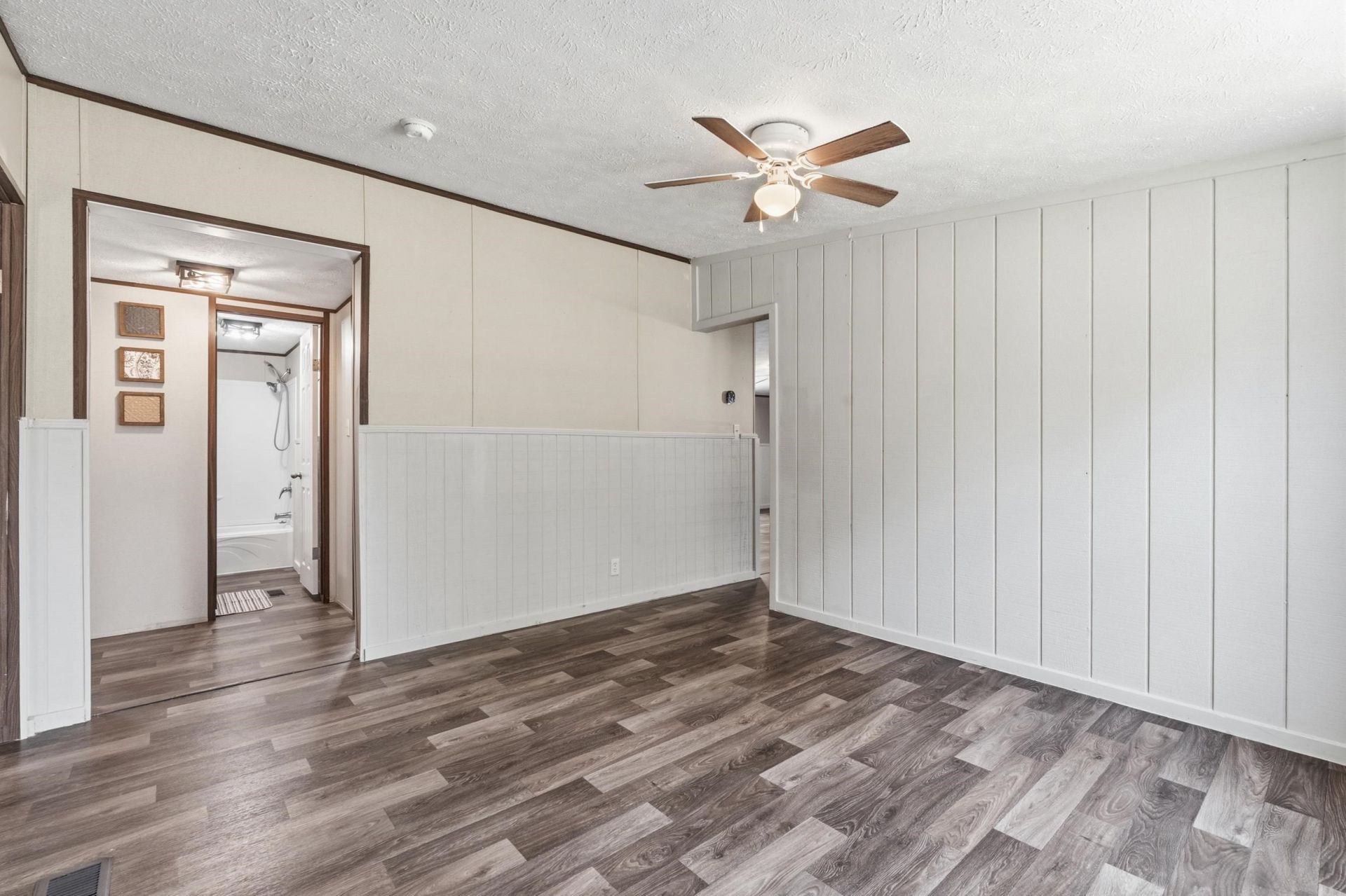 3691 Nichols Hwy. Photo 16