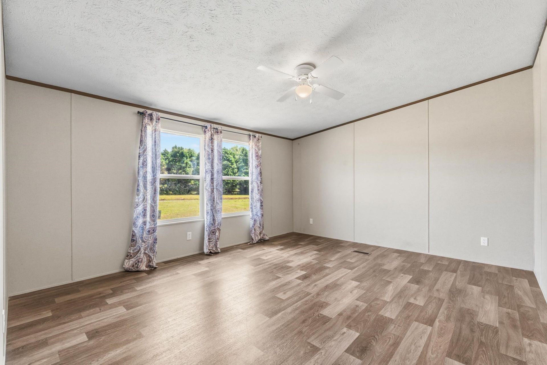 3691 Nichols Hwy. Photo 18