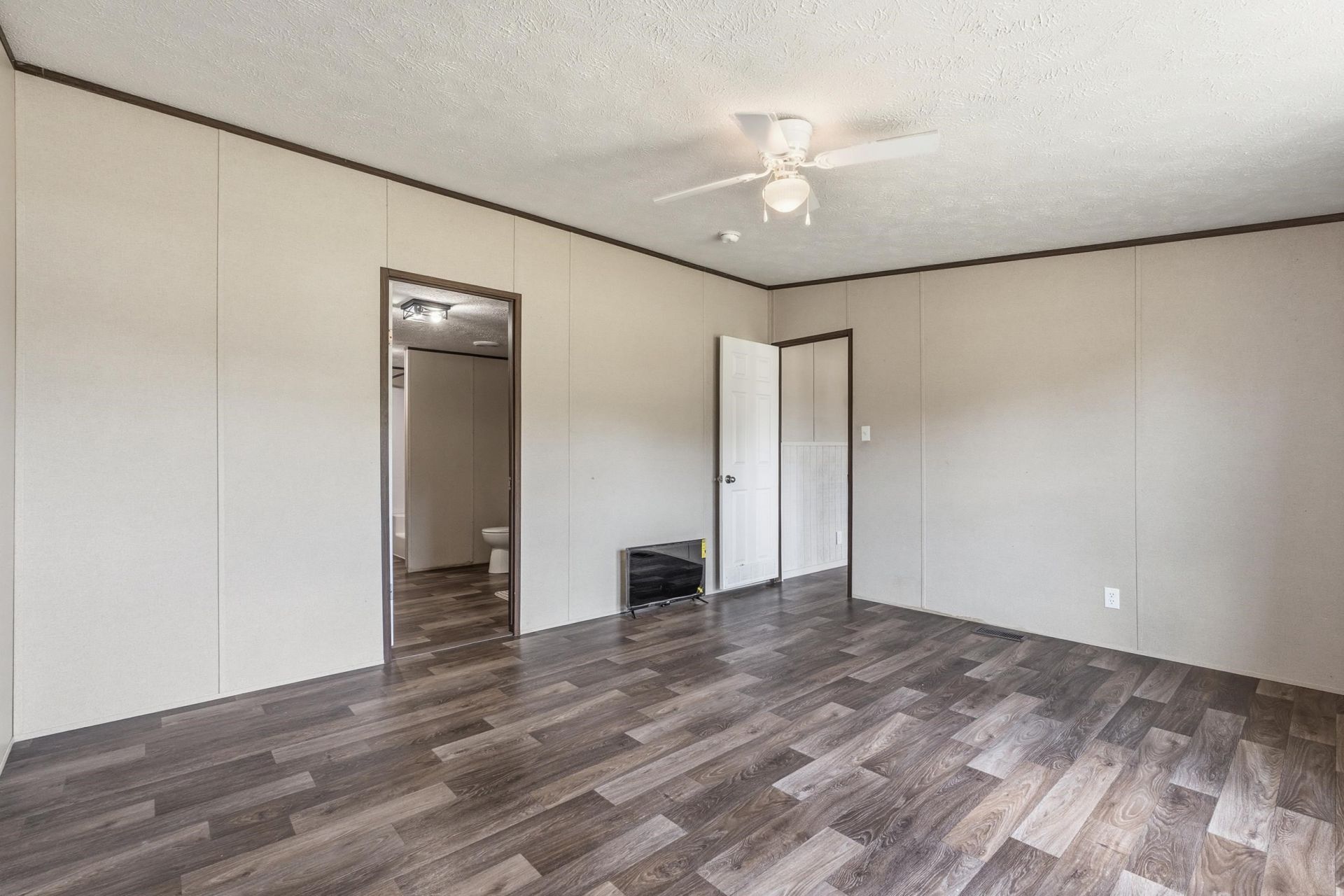3691 Nichols Hwy. Photo 19