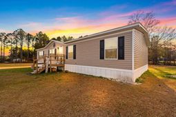 3691 Nichols Hwy. photo 4