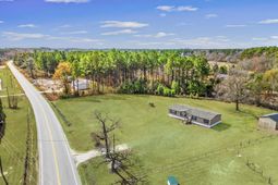 3691 Nichols Hwy. photo 4