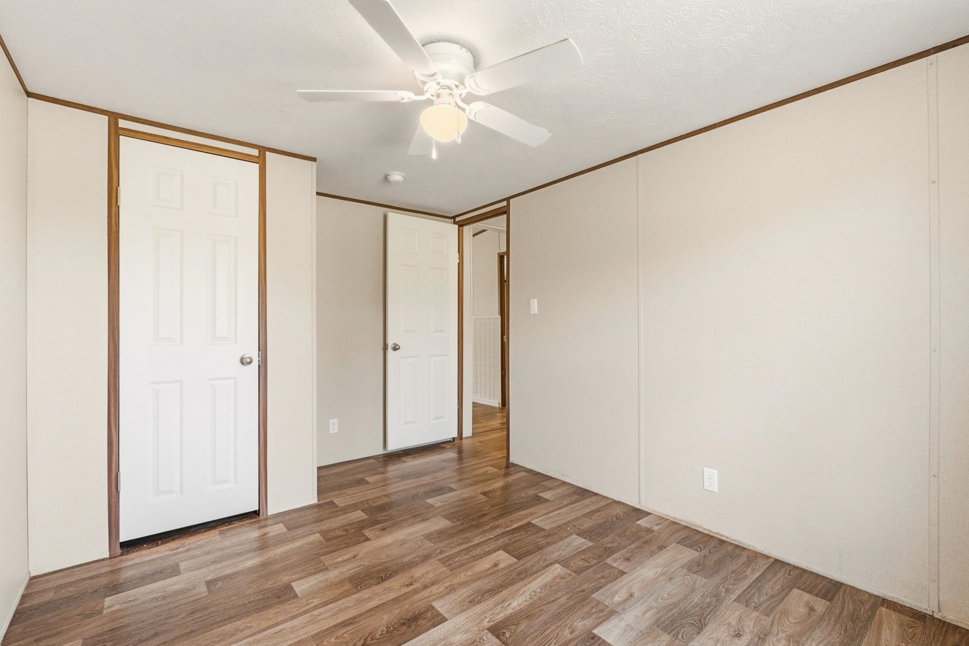 3691 Nichols Hwy. Photo 22