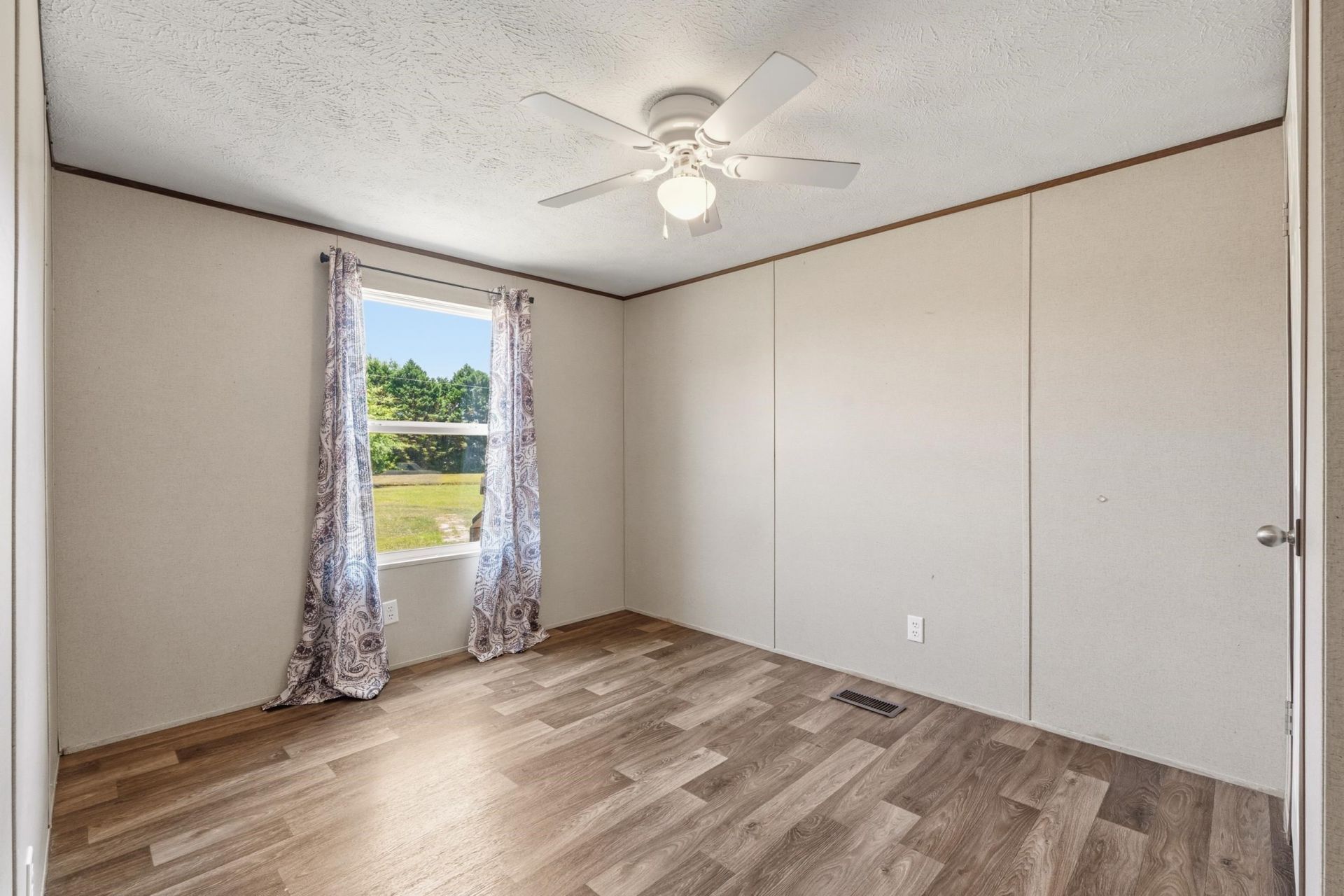 3691 Nichols Hwy. Photo 23