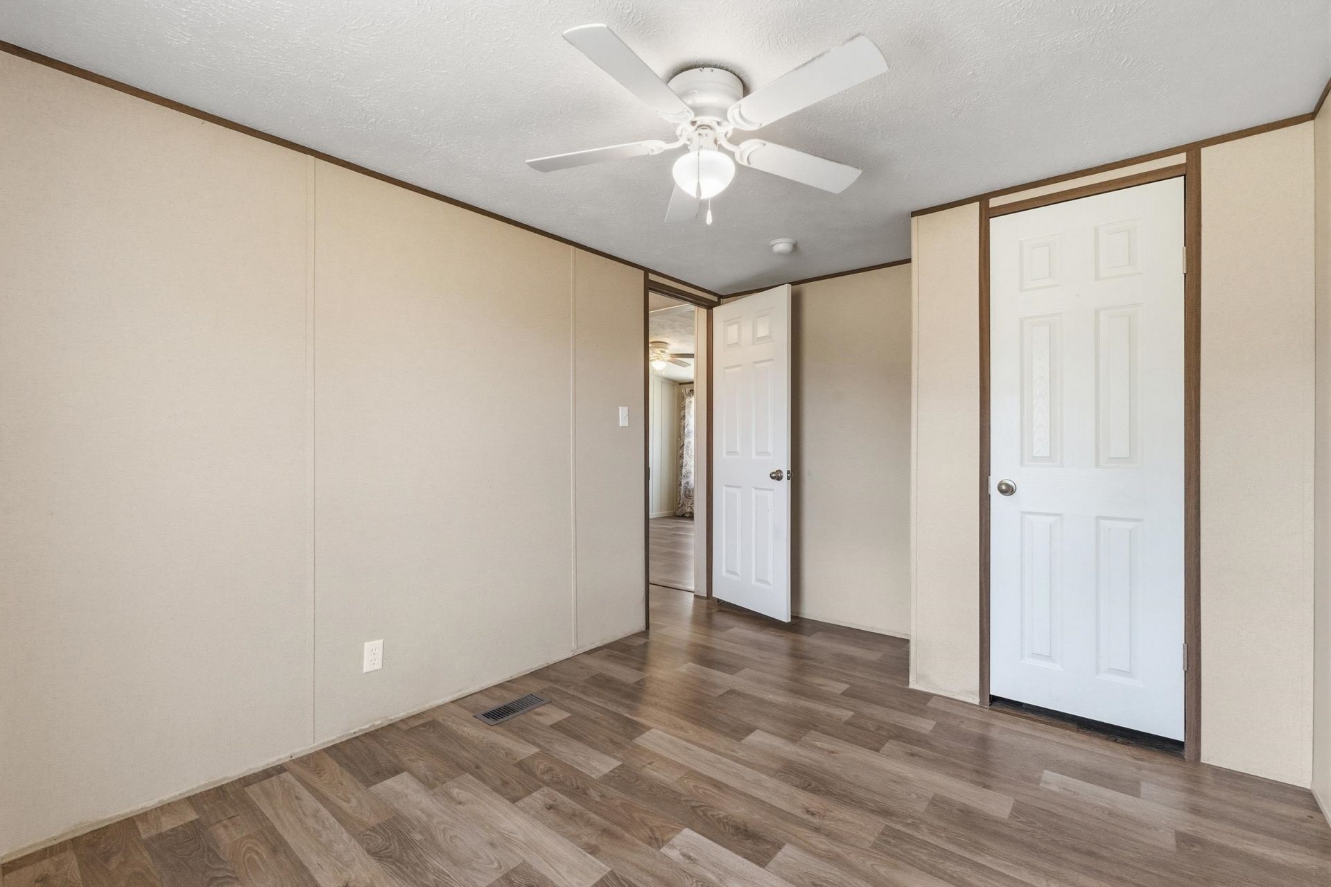 3691 Nichols Hwy. Photo 25