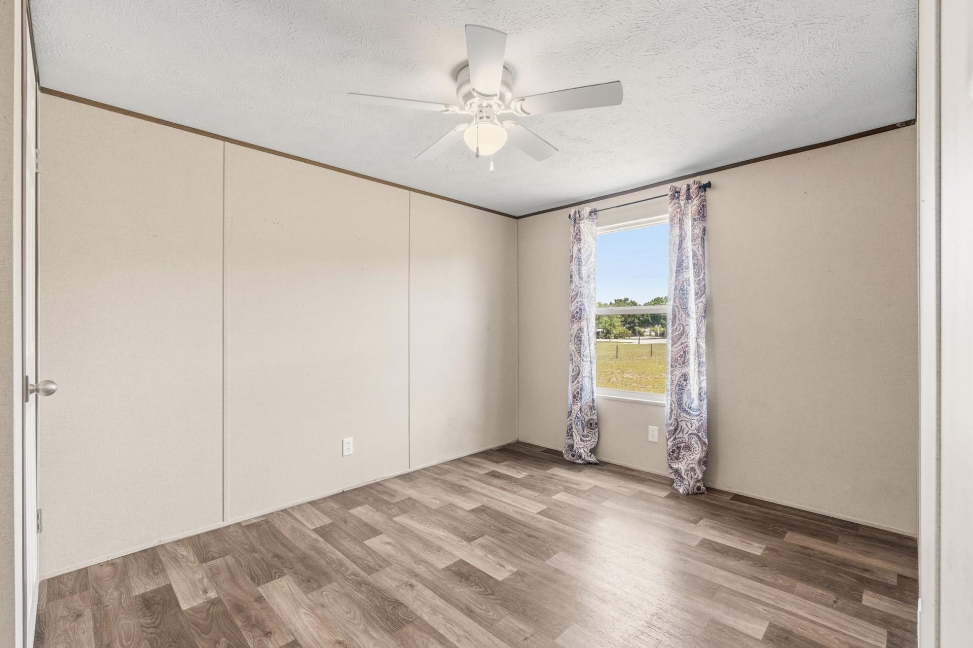 3691 Nichols Hwy. Photo 26