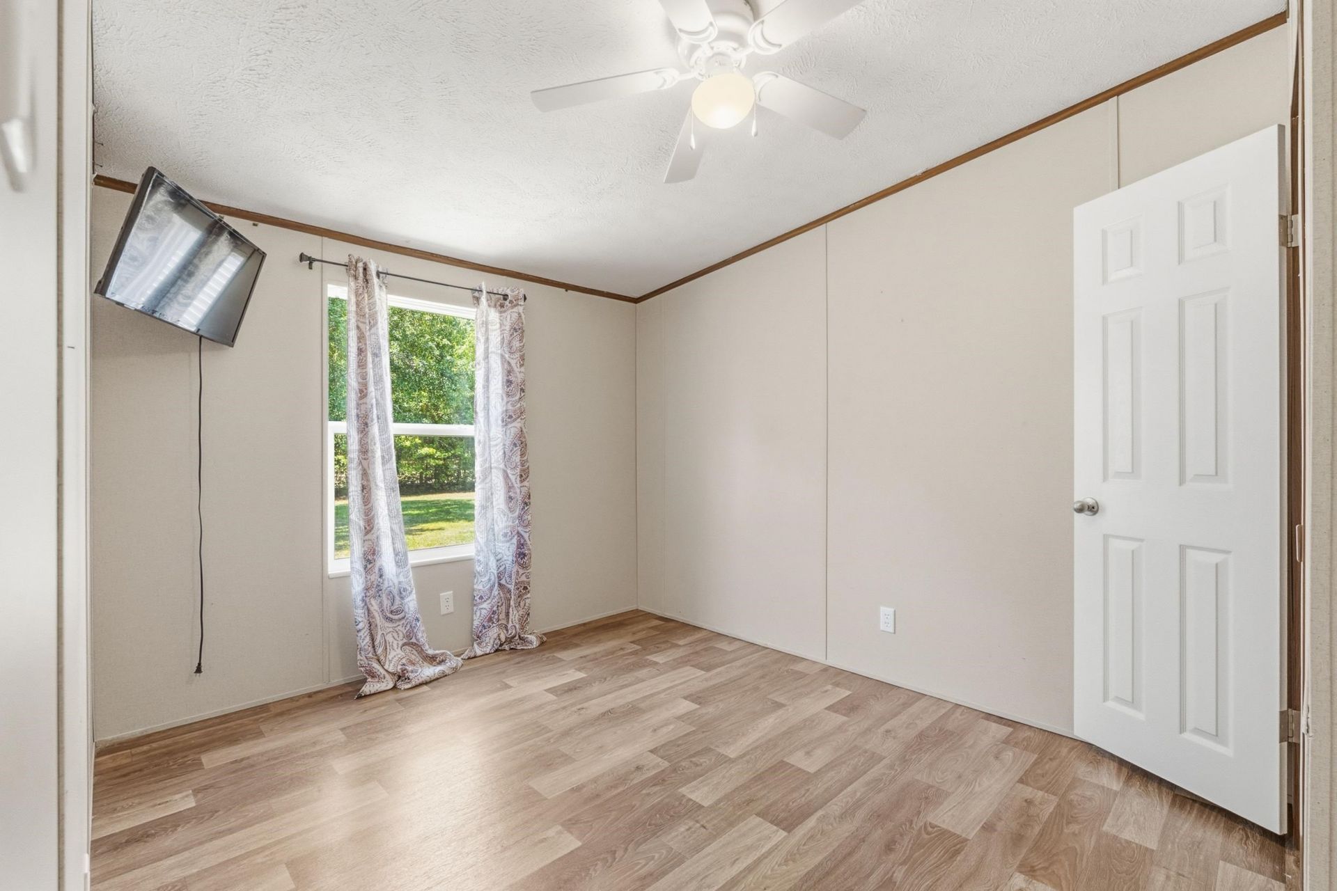 3691 Nichols Hwy. Photo 28