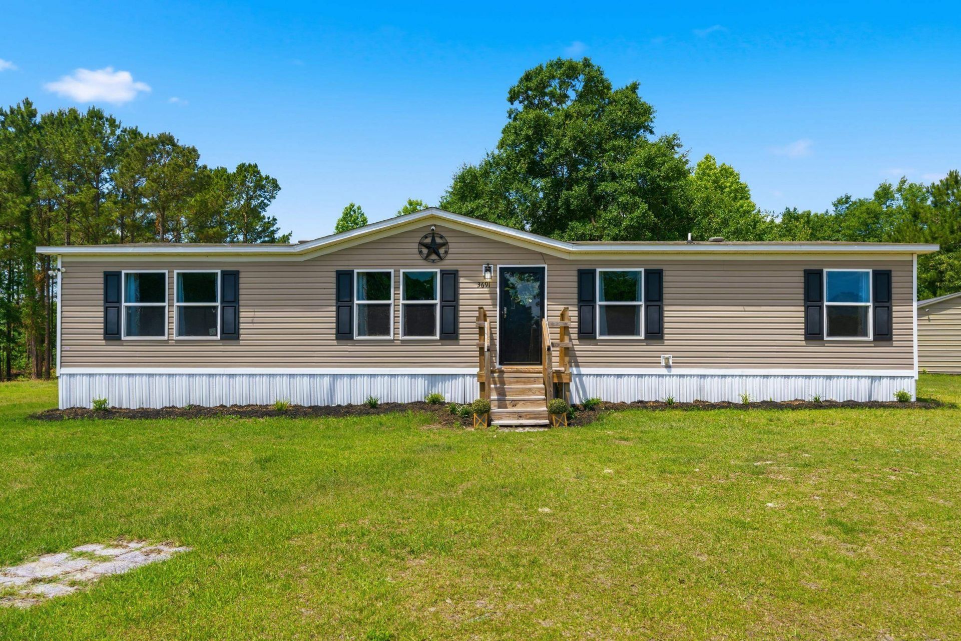 3691 Nichols Hwy. Photo 29