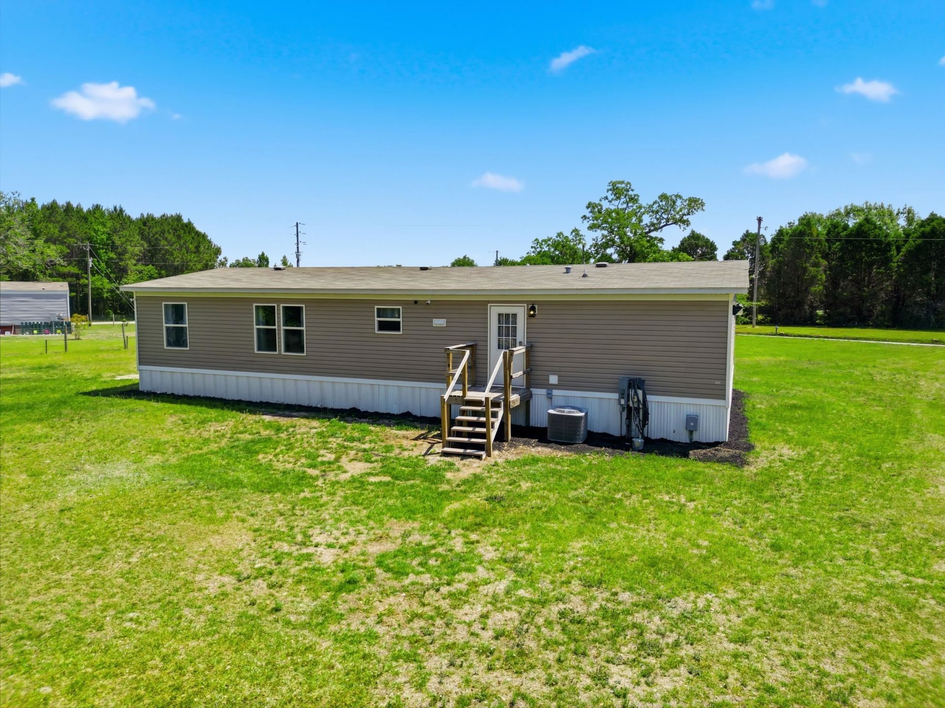 3691 Nichols Hwy. Photo 30