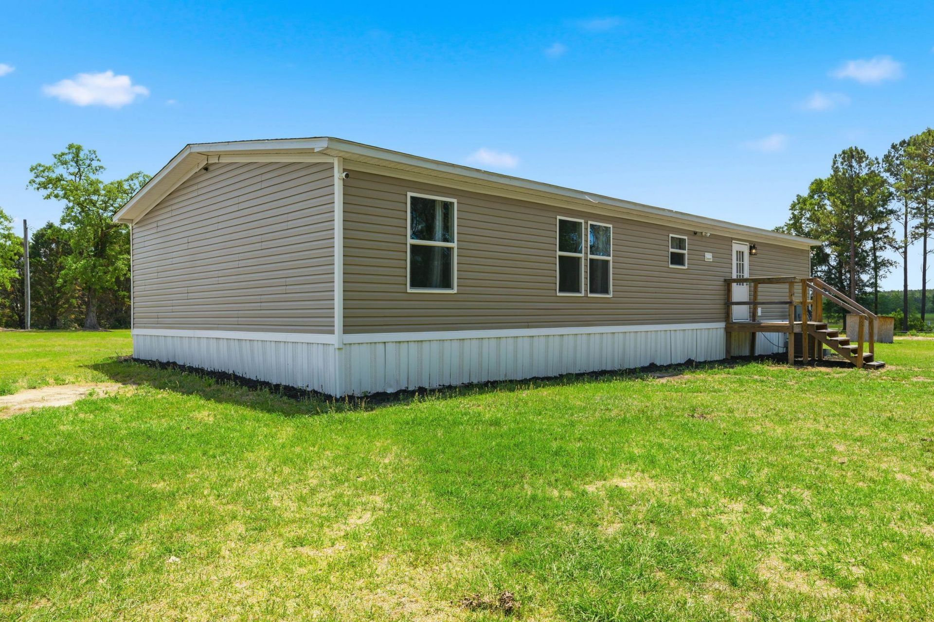 3691 Nichols Hwy. Photo 31