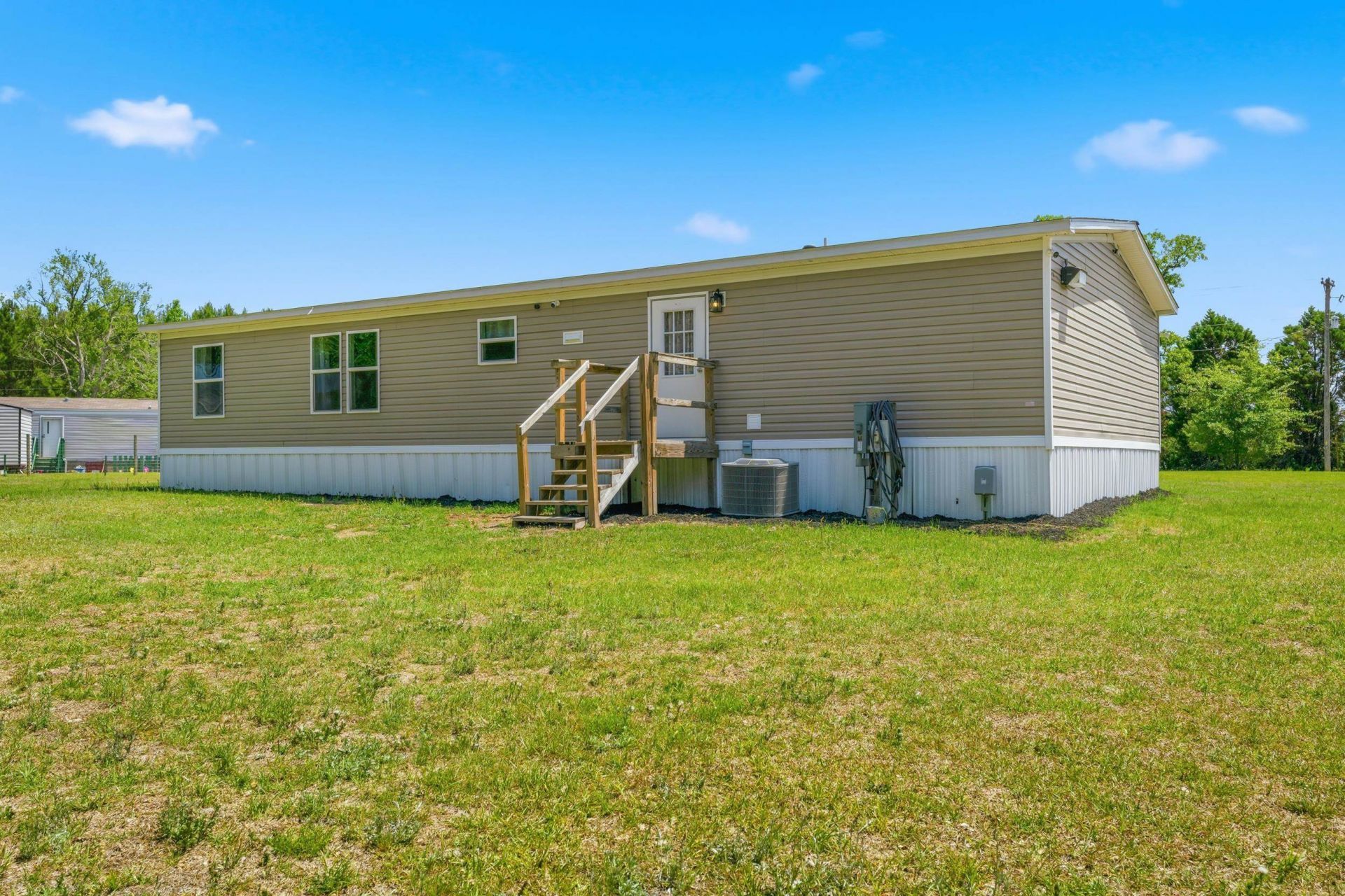 3691 Nichols Hwy. Photo 32