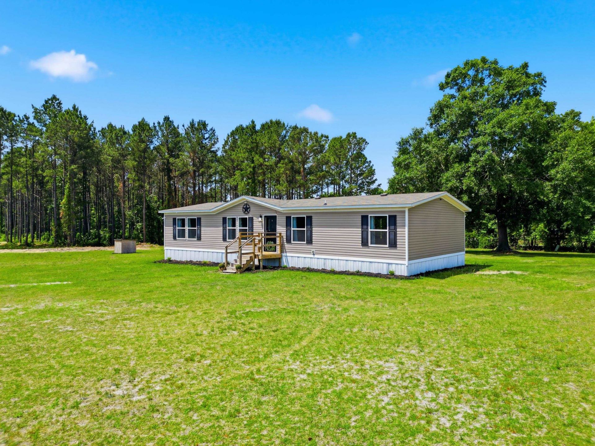3691 Nichols Hwy. Photo 34