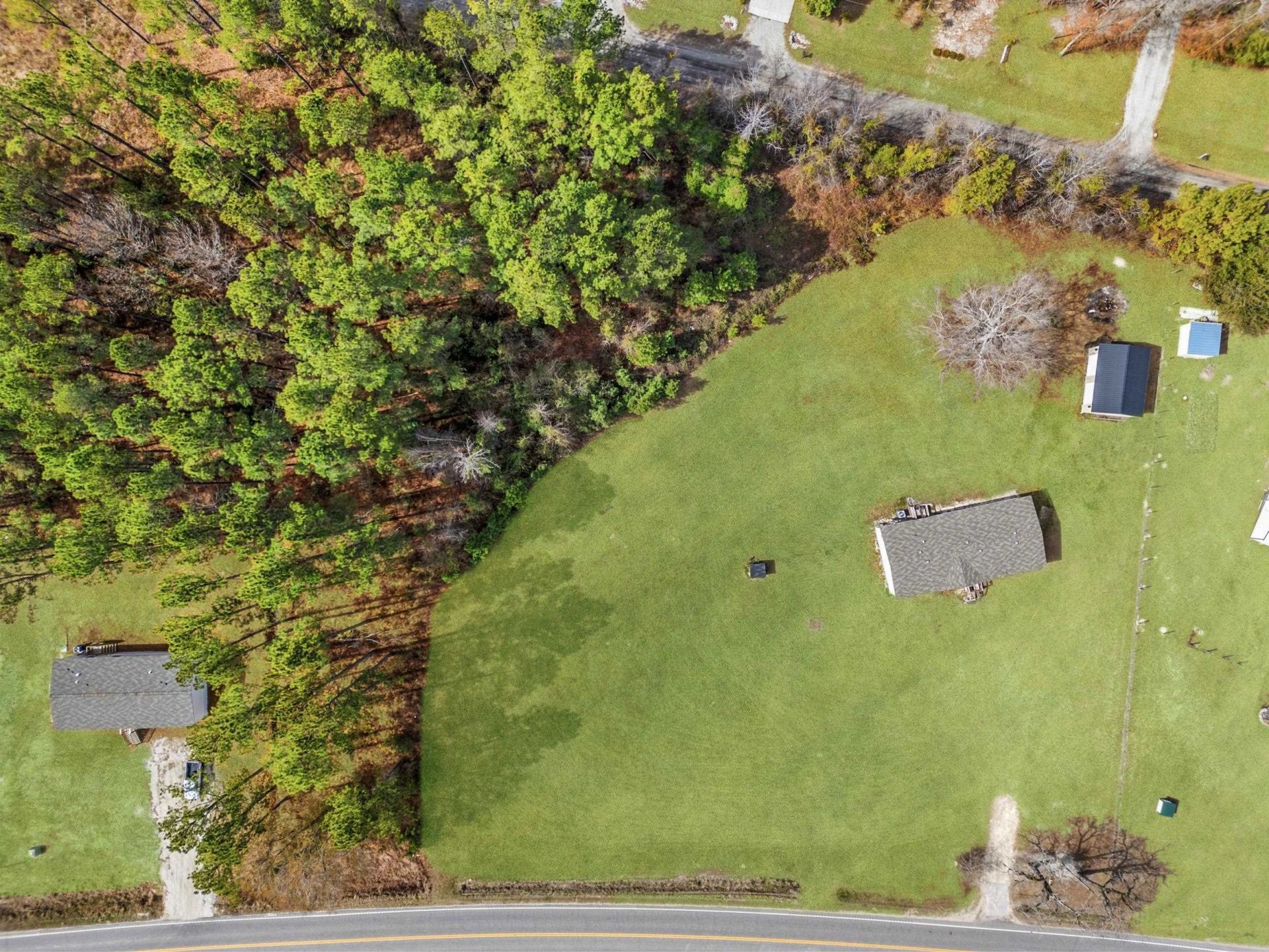 3691 Nichols Hwy. Photo 35