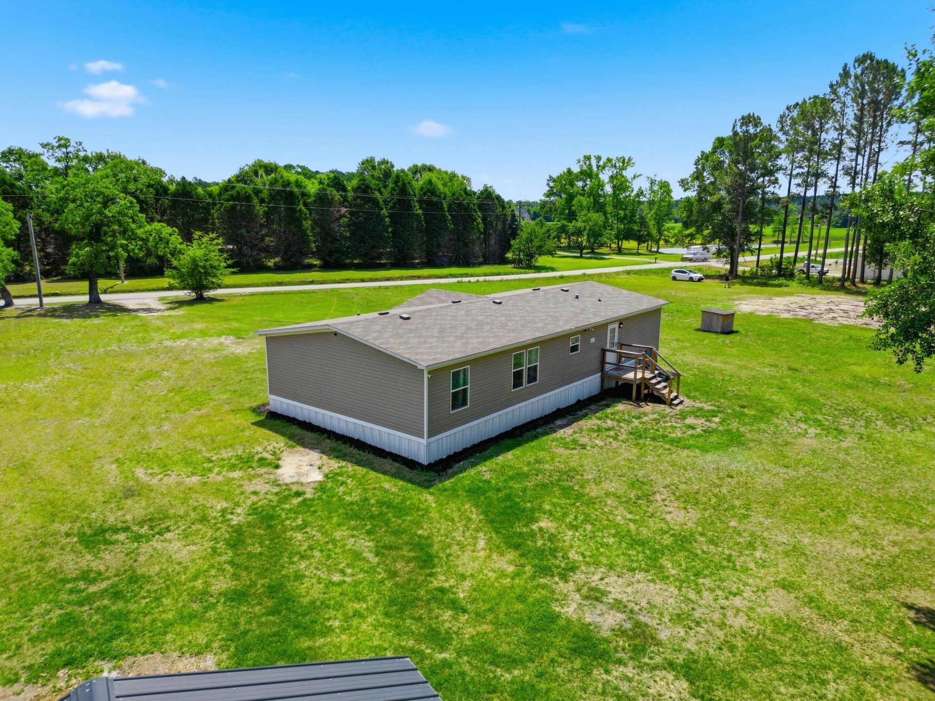 3691 Nichols Hwy. Photo 36