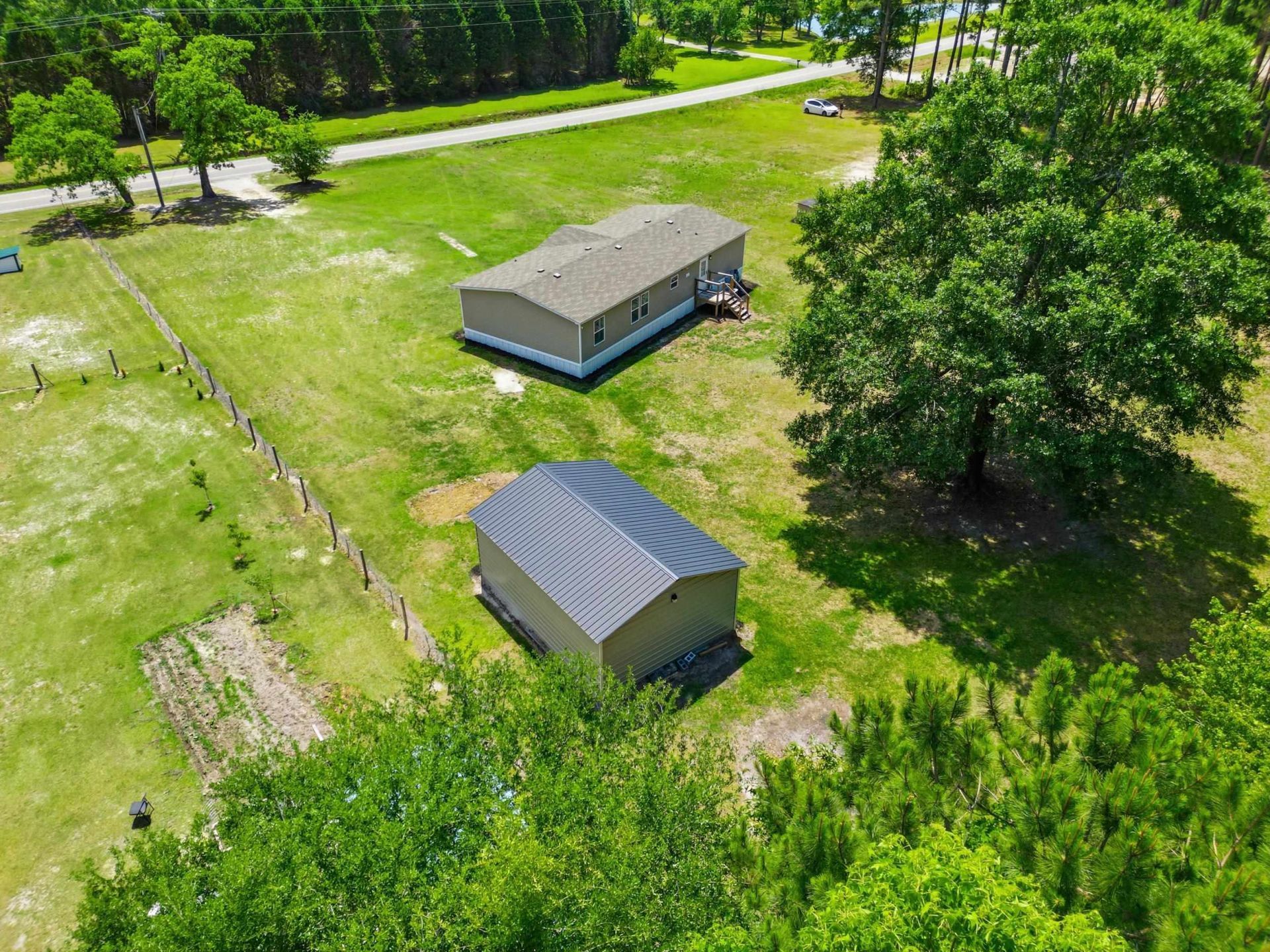 3691 Nichols Hwy. Photo 37