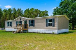3691 Nichols Hwy. photo 4