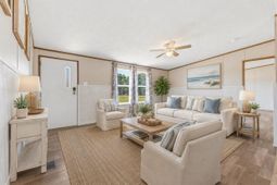 3691 Nichols Hwy. photo 4
