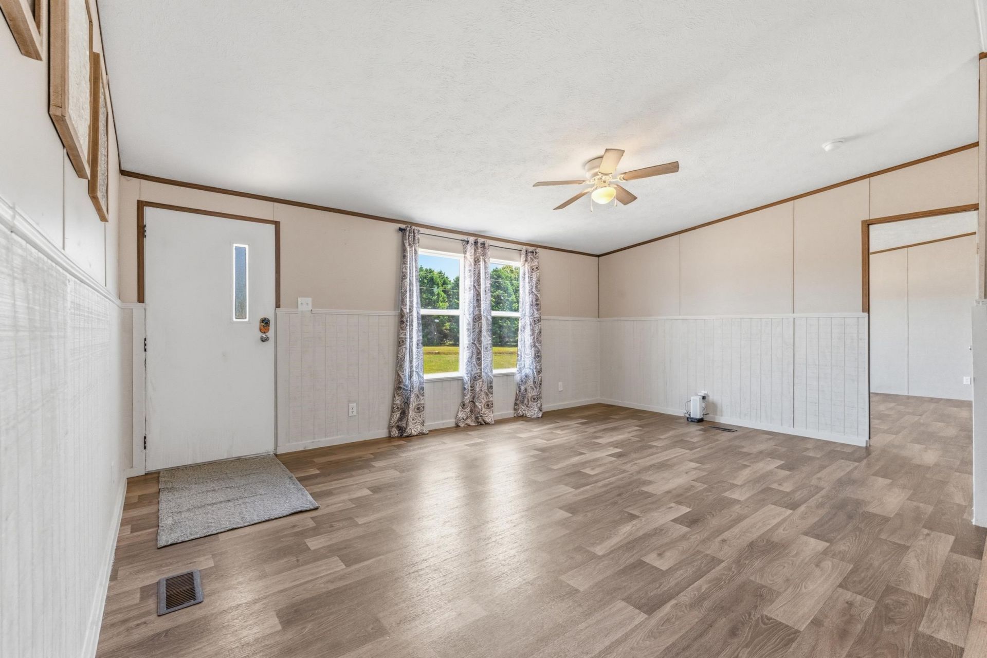3691 Nichols Hwy. Photo 6