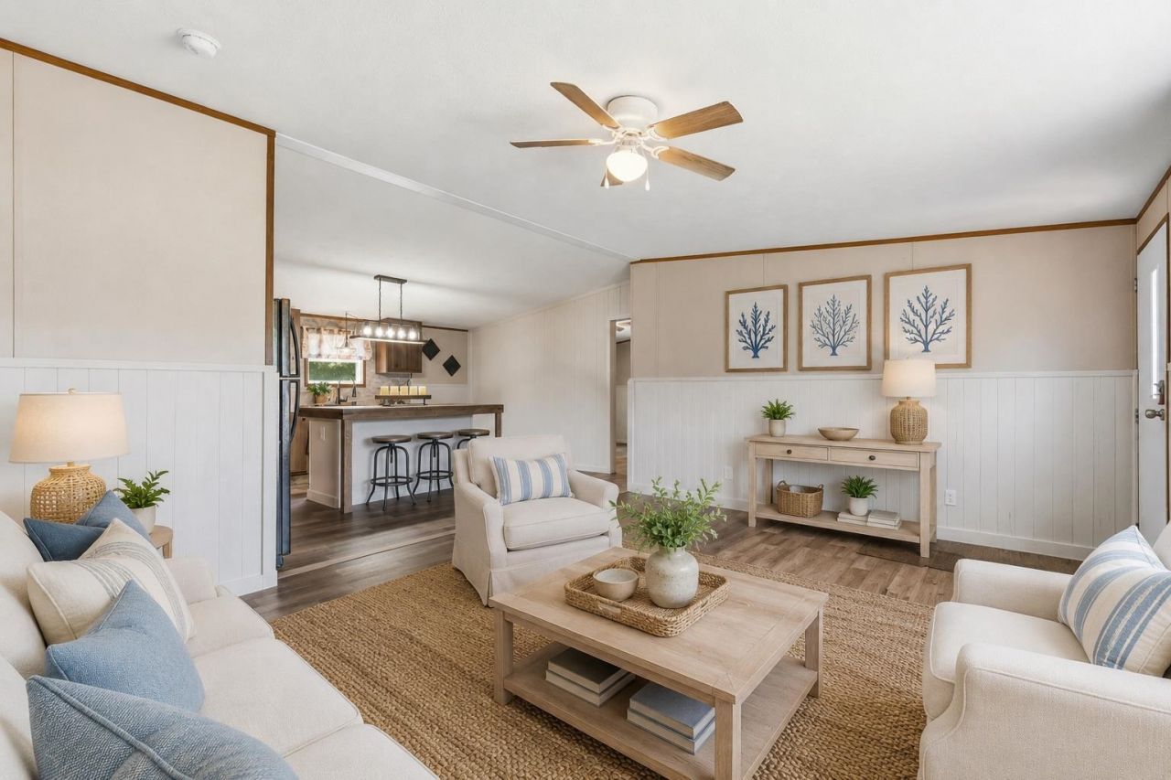 3691 Nichols Hwy. Photo 7