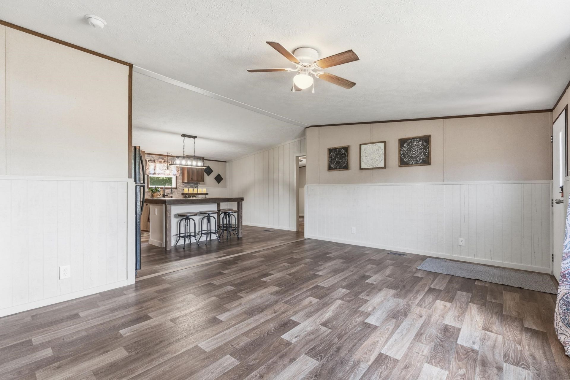 3691 Nichols Hwy. Photo 8