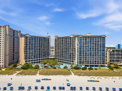 4800 Ocean Blvd. S , Unit 306, North Myrtle Beach, SC 29582