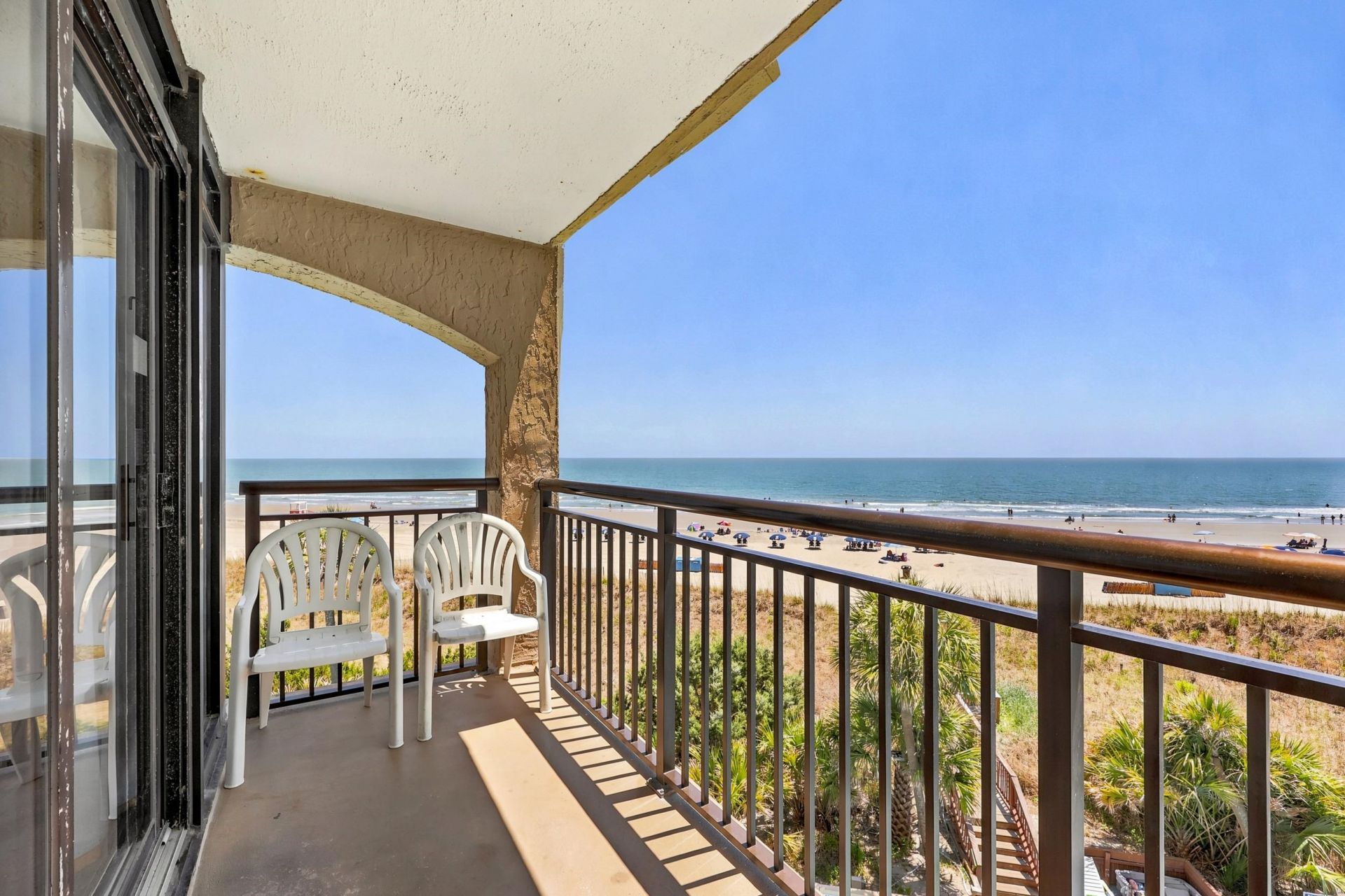 4800 Ocean Blvd. S  Photo 24