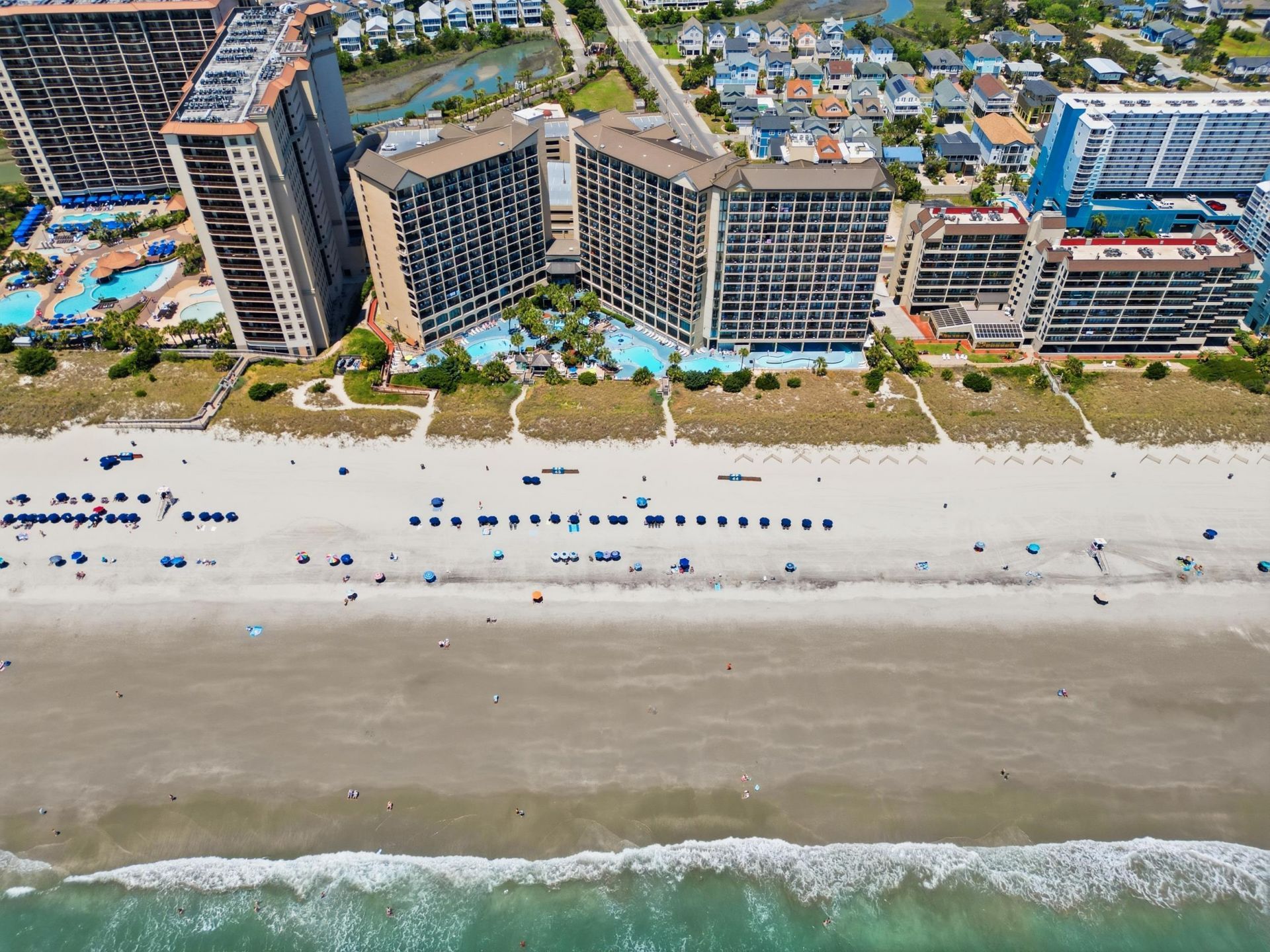 4800 Ocean Blvd. S  Photo 36