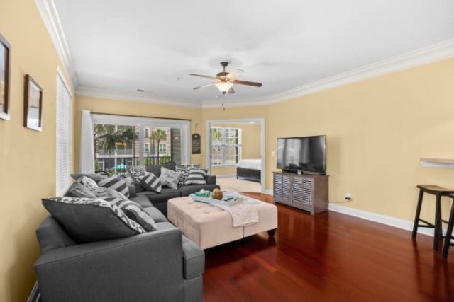 100 Ella Kinley Circle  Photo 10